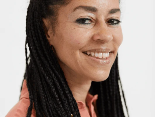 Kadiatu Kanneh-Mason event featured image