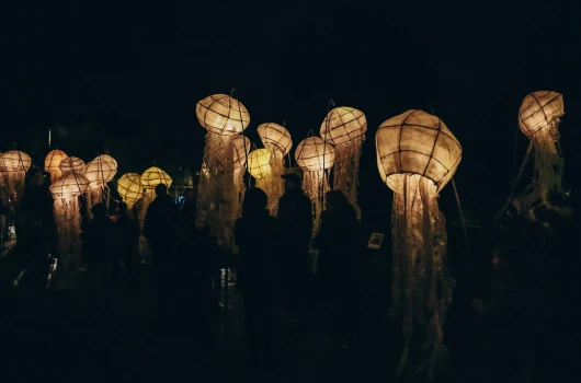 Dates For Your Diary - Featured Image