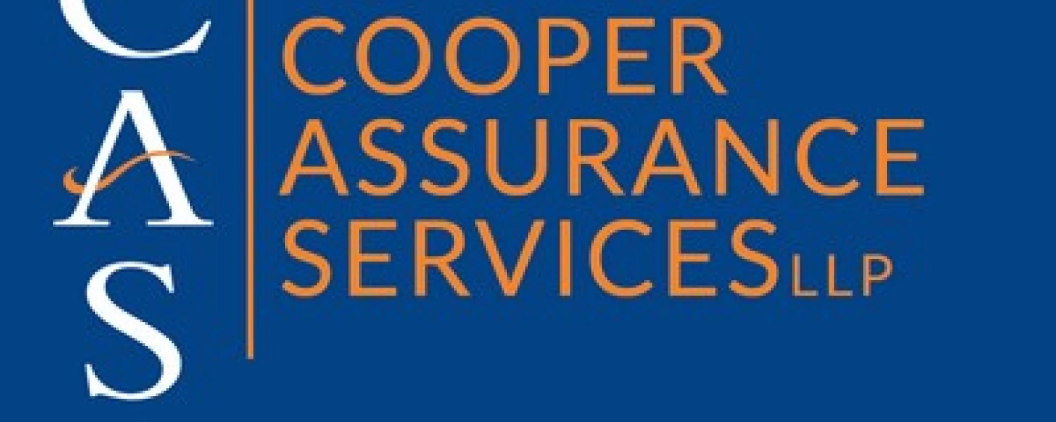 Cooper Assurance Services LLP